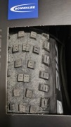 Schwalbe Nobby Nic 27.5" x 2.80" Addix