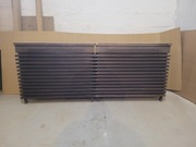 Skrzynia, donica, pomocnik, osłona