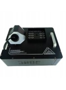 Maszyna do dymu 24 Led