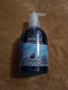 Mydło w płynie Avon Senses Marine 250 ml