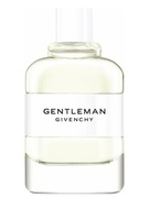 Givenchy Gentleman Cologne 100ml UNIKAT !!!  2018