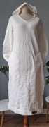 Bewear dress sukienka maxi S