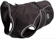 HUNTER płaszcz dla psa 65cm