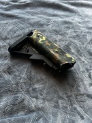 Kolba Specna Arms ar15/m4