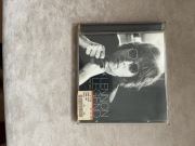 Płyta CD Lenon Legend