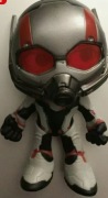 Mini  figurka Avengers  Endgame  Ant-Man  unikatowa
