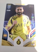PANINI FIFA 365 2026 CORE TEAM MATE NAS10 ALI AL-HASSAN AL-NASSR