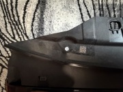 Sprzedam reflektory do Bmw g30