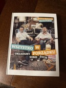 Wszystko w porządku układamy sobie życie