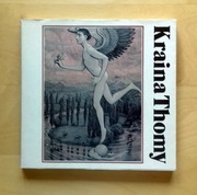 Kraina Thomy - Hans Thoma