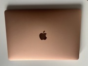 Macbook air 13 2020 m1