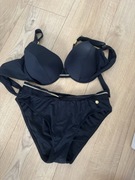 Strój kąpielowy rozmiar L