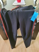 Legginsy Adidas rozm.M