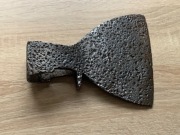 Carska Siekiera Wojskowa