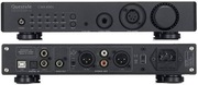 Questyle CMA 400i 2xCOAX TOSLINK XLR RCA DAC AMP PRE COMBO