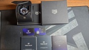 TAG Heuer Aquaracer 300M 2024