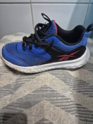 Buty Reebok używane stan bardzo dobry