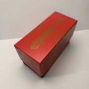 Pokemon TCG bulk różne dodatki era Scarlet & Violet - 500kart