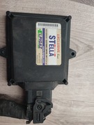 LPG Sterownik stella elpigaz exclusive 4 cyl EOBD