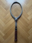 rakieta tenisowa Head model "Drive"