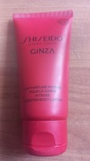 Shiseido Ginza Intense perfumowany balsam do ciała 50ml