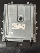 A1779004700 Nowy oryginalny sterownik silnika Mercedes  W217, W222, W463