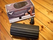 Roller wibracyjny HYPERICE - ROLLER VYPER 1