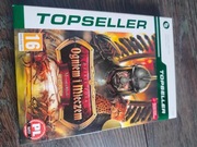 Mount & Blade Ogniem i mieczem Dzikie pola PC