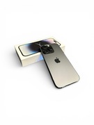iPhone 14 Pro 128 GB space gray - stan bardzo dobry