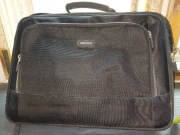 Torba na laptop Dicota