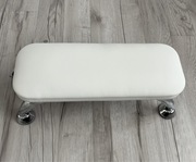 Podpórka do manicure  