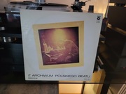 Niemen- Enigmatic Super stan M/NM