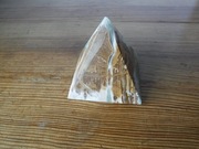 Piramida odpromiennik Onyx Agat ? ZOBACZ 