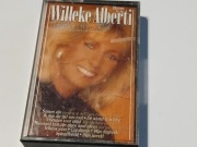WILLEKE ALBERTI KASETA VRIENDEN VOOR ALTIJD MAGNETOFONOWA