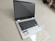 HP Chromebook x360 14b-cb0033dx (677H1UA)