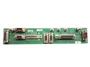 SIEB & MAYER 61.01.0014.1 Płyta komunikacyjna/interfejsu Bus Board