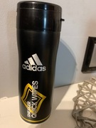 ADIDAS SNEAKER 15 CHUSTECZEK