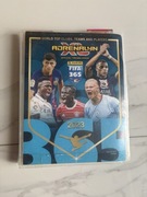 Karty piłkarskie Adrenalyn xl FIFA 365, 2023
