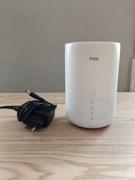 Router TCL HH130VM LTE Cat.13
