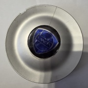 Dekielek felgi aluminiowej Lancia Delta 