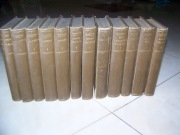 KRASZEWSKI - RZYM ZA NERONA - PAMIĘTNIK MROCZKA  -1878 ROK -UNGRA