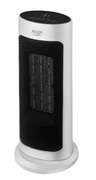Grzejnik elektryczny ceramiczny Adler AD 7738 2000 W