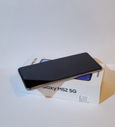 Samsung Galaxy M52 5G 6/128 GB