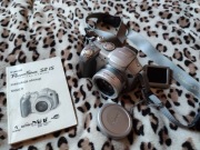 Canon s2 is powershot