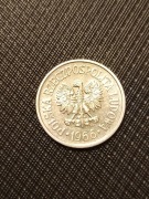 Sprzedam monete 10 groszy 1966 rok