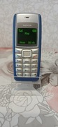 Nokia 1110 PL / Bez Simlocka
