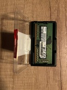 DDR4 16GB 3200Mhz Samsung SODIM