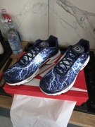 Nowe oryginalne buty nike tn air max plus 44,5 meskie