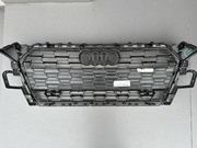 Audi A5 8W 19- lift 8W6853651 atrapa grill