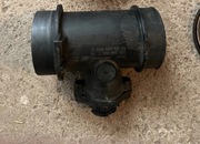 Przepływomierz powietrza OE Bosch 0 280 217 100//Mercedes 000 094 00 48